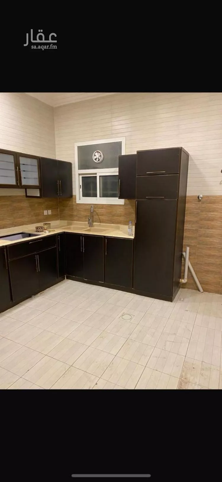 شقة للإيجار في شارع رقم 481, حي النرجس, مدينة الرياض, منطقة الرياض