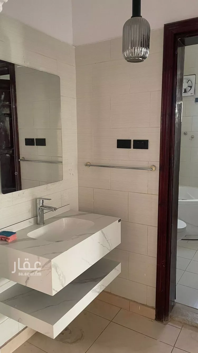 شقة للإيجار في شارع المشيريف, حي النسيم الغربي, مدينة الرياض, منطقة الرياض صورة 4