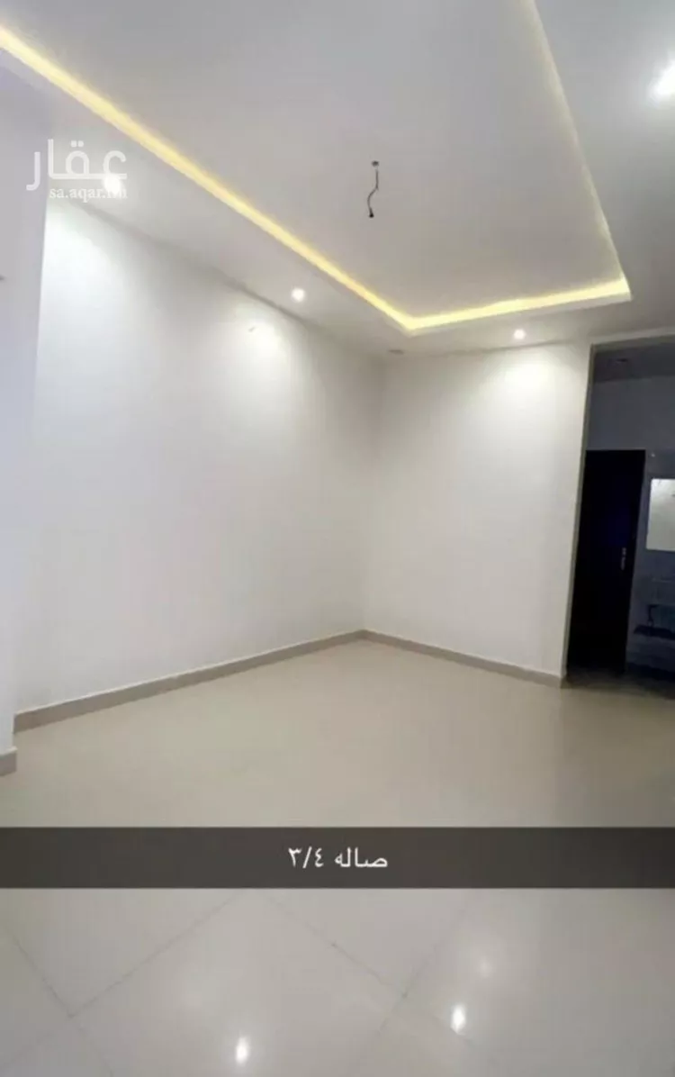 Apartment for Rent in Riyadh Al Andalus صورة 5