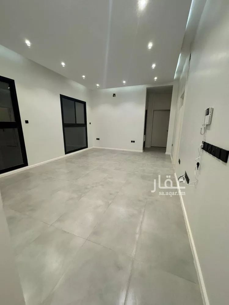 Apartment for Rent in Riyadh Al Andalus صورة 2
