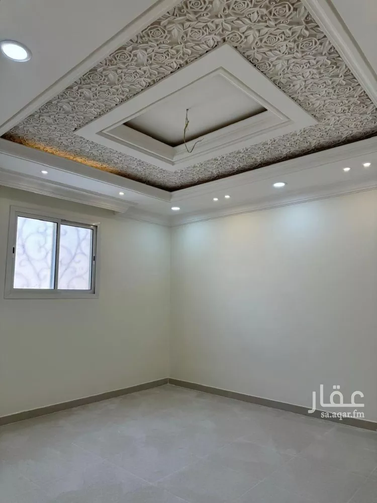 شقة للإيجار في شارع الصدارة, حي قرطبة, مدينة الرياض, منطقة الرياض صورة 3