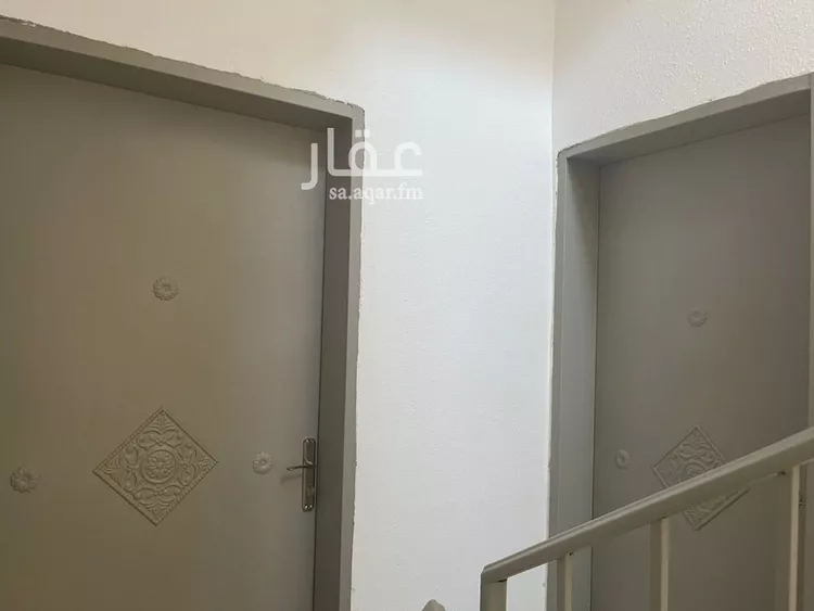 شقة للإيجار في شارع يزيد بن مزيد الشيباني, حي الرمال, مدينة الرياض, منطقة الرياض صورة 4