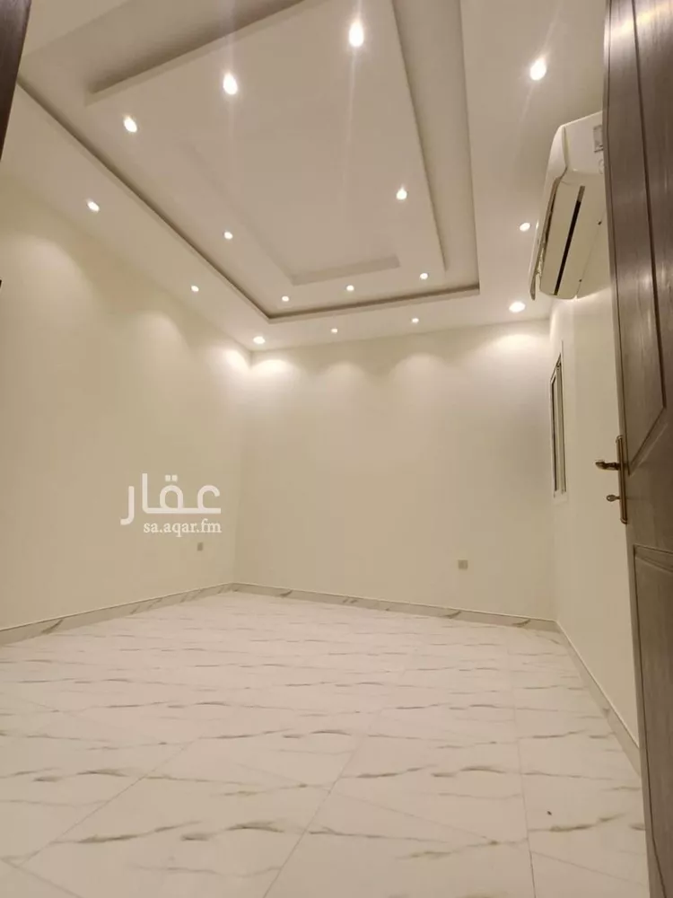 Apartment for Rent in Riyadh An Narjis صورة 4