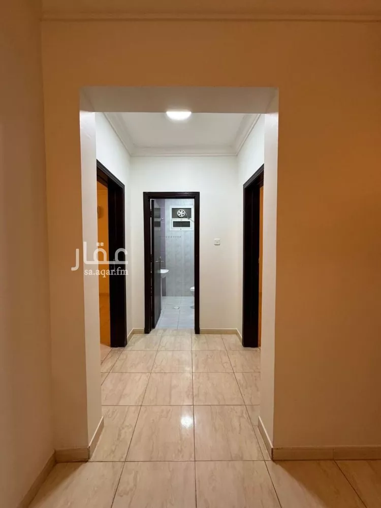 Apartment for Rent in Riyadh Qurtubah صورة 5