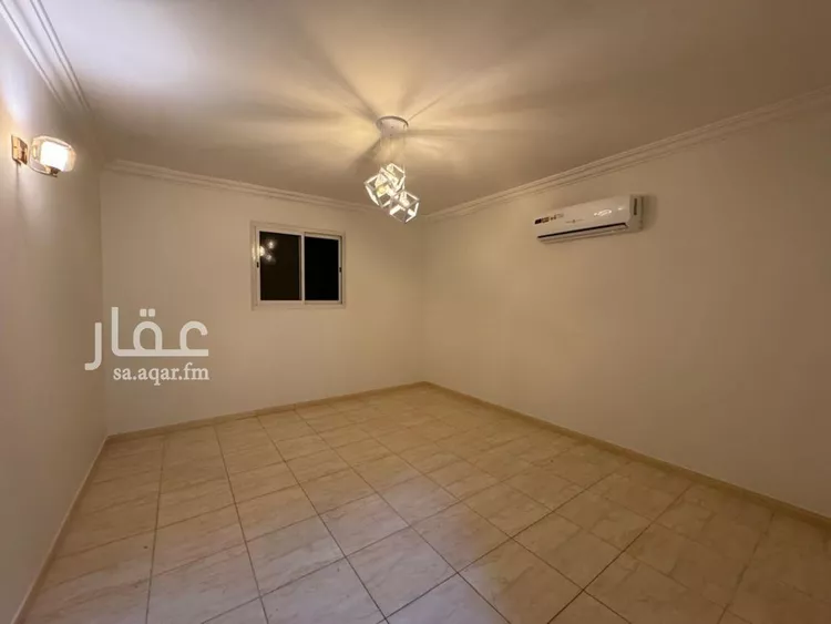 Apartment for Rent in Riyadh Qurtubah صورة 2