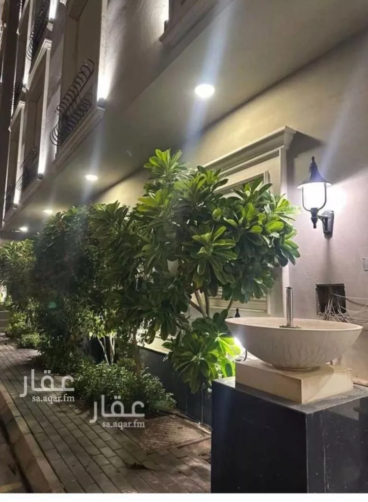 Apartment for Rent in Riyadh Al Qirawan 1 صورة