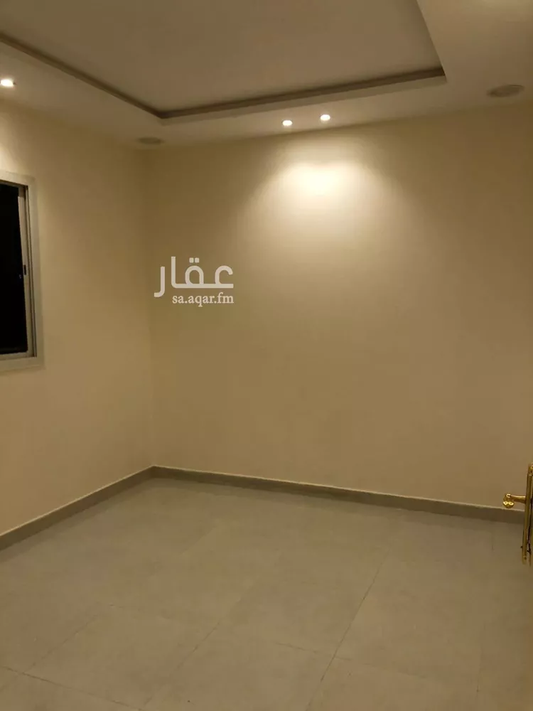 Apartment for Rent in Riyadh Ar Rimal صورة 3