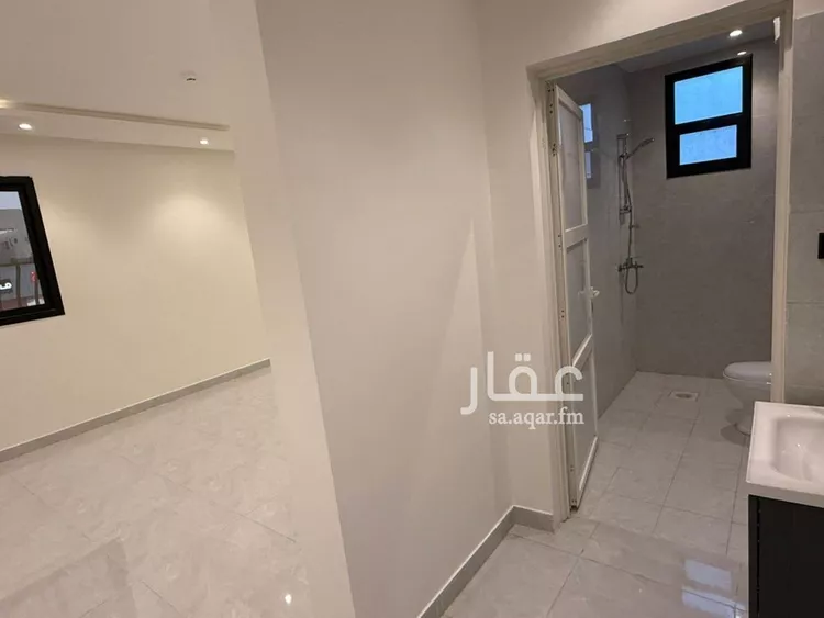 شقة للبيع في شارع سلطان بن نمر, حي الرمال, مدينة الرياض, منطقة الرياض