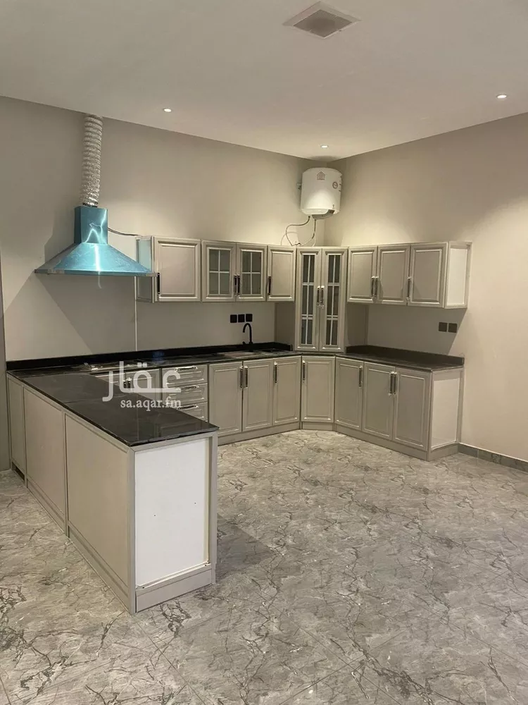 Apartment for Rent in Riyadh Hittin