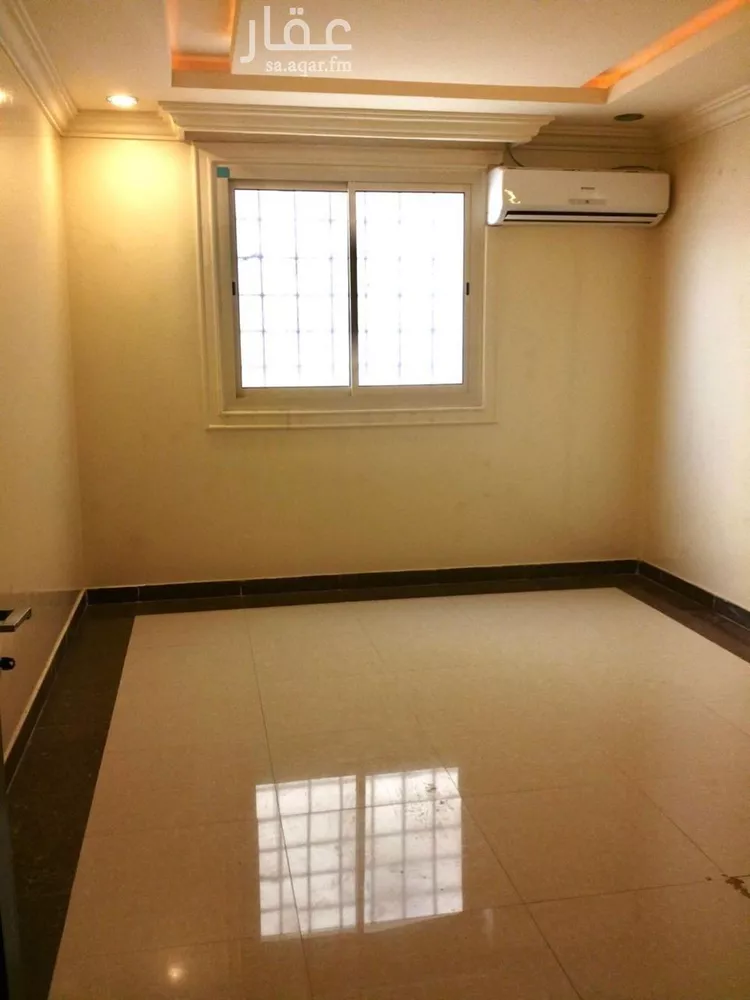 Apartment for Sale in Riyadh Dhahrat Laban صورة 2