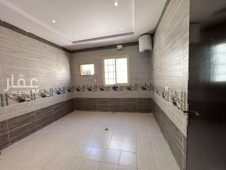 شقة للبيع في شارع سلطان بن نمر, حي الرمال, مدينة الرياض, منطقة الرياض صورة 5