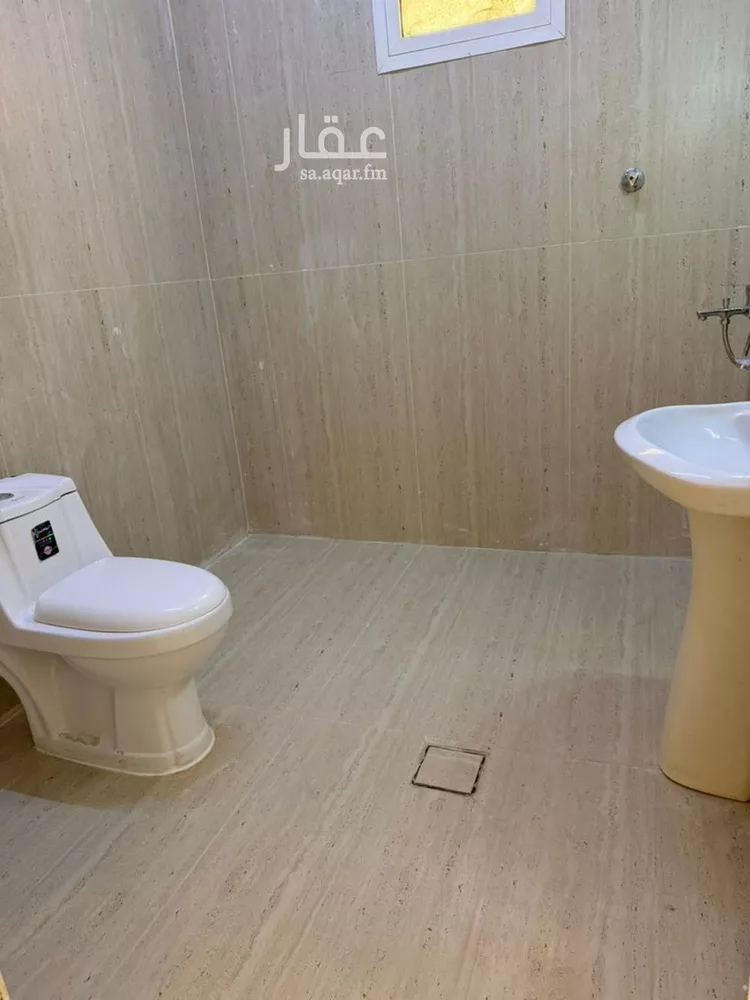 شقة للإيجار في شارع رقم 515, حي المونسية, مدينة الرياض, منطقة الرياض صورة 4