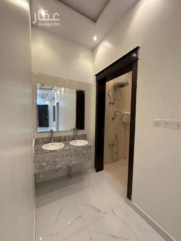 فيلا للإيجار في شارع جبل اللوز, حي الرمال, مدينة الرياض, منطقة الرياض صورة 4