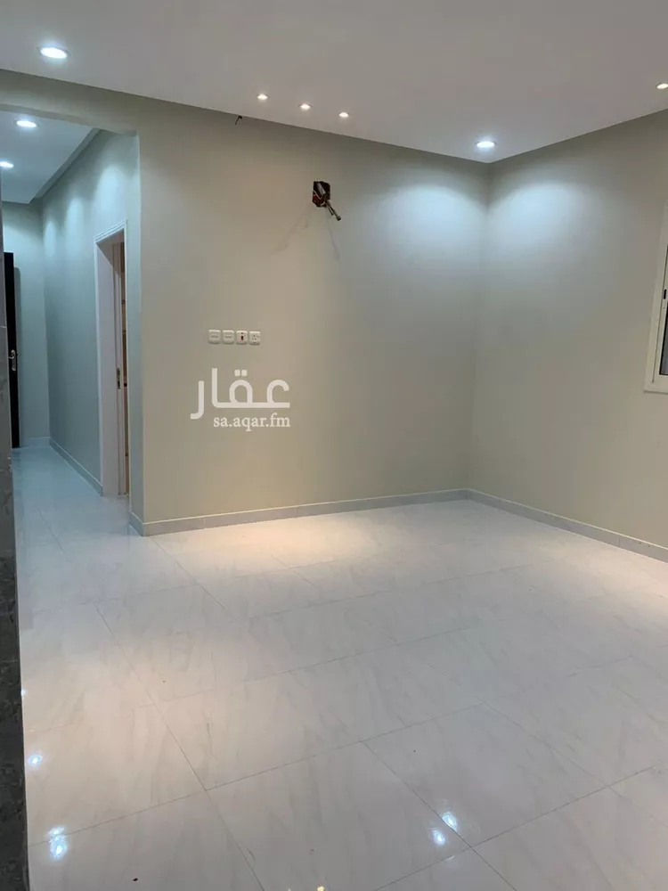 Apartment for Rent in Riyadh Ar Rimal صورة 3