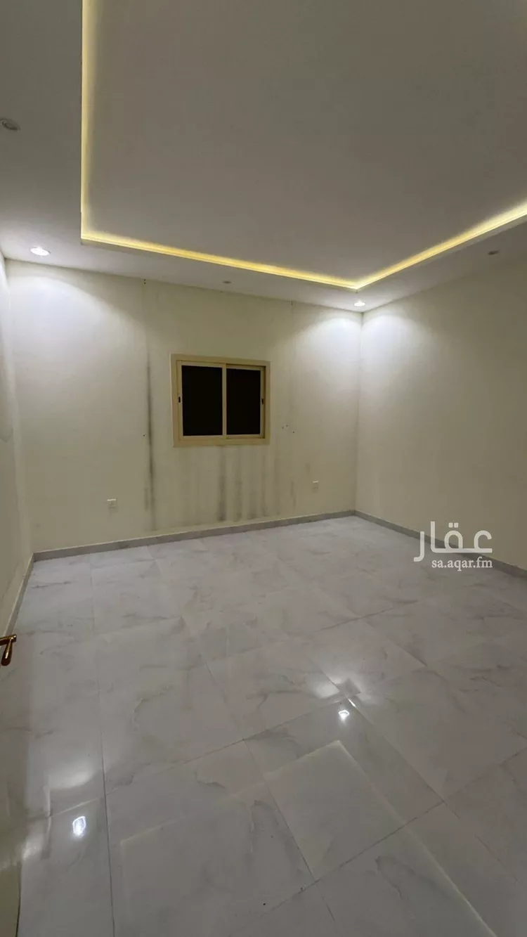 شقة للإيجار في شارع أحمد بن عبدالله البرقي, حي العارض, مدينة الرياض, منطقة الرياض صورة 2