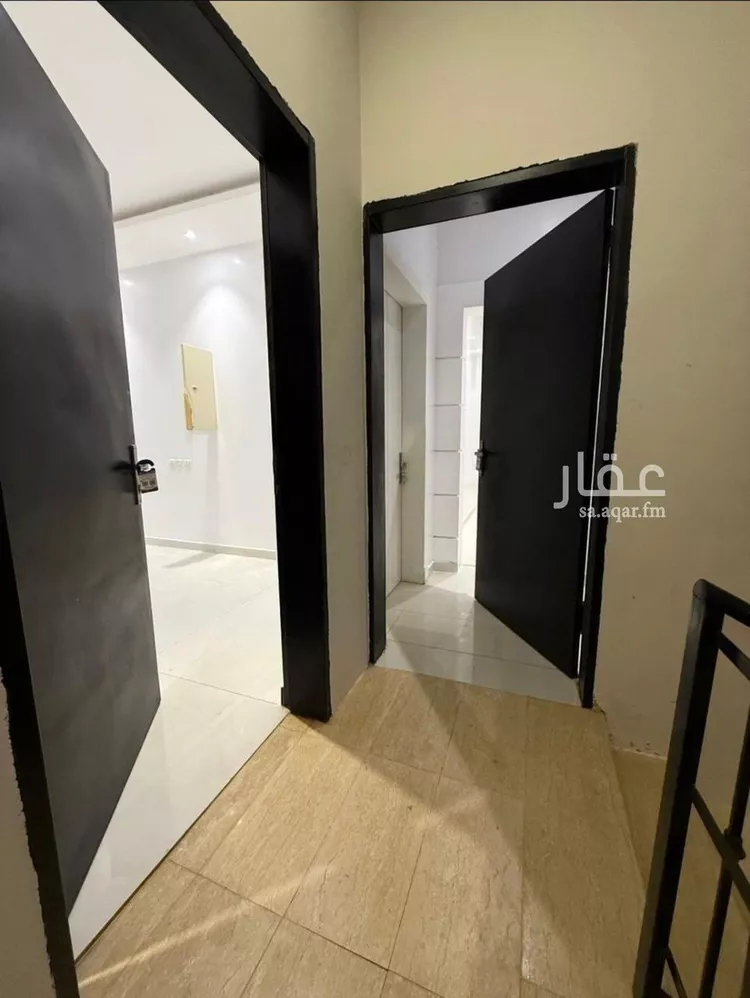 Apartment for Rent in Riyadh An Narjis صورة 4