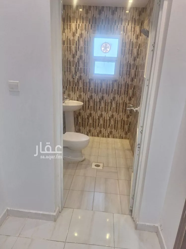 شقة للإيجار في شارع عبدالرحمن بن هرمز, حي العارض, مدينة الرياض, منطقة الرياض صورة 2