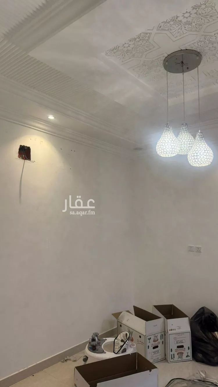 شقة للإيجار في شارع حرب بن أبي العالية, حي المهدية, مدينة الرياض, منطقة الرياض صورة 5