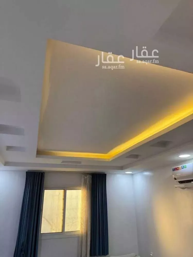Apartment for Sale in Riyadh Dhahrat Laban صورة 5