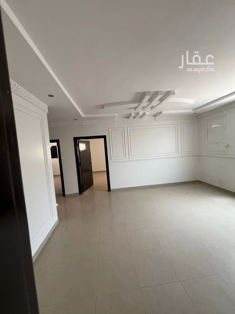 Floor for Rent in Riyadh Al Hazm