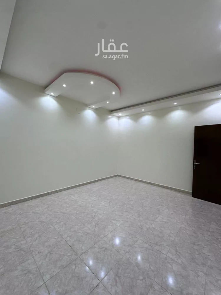 شقة للإيجار في شارع المغزل, حي ظهرة لبن, مدينة الرياض, منطقة الرياض صورة 5