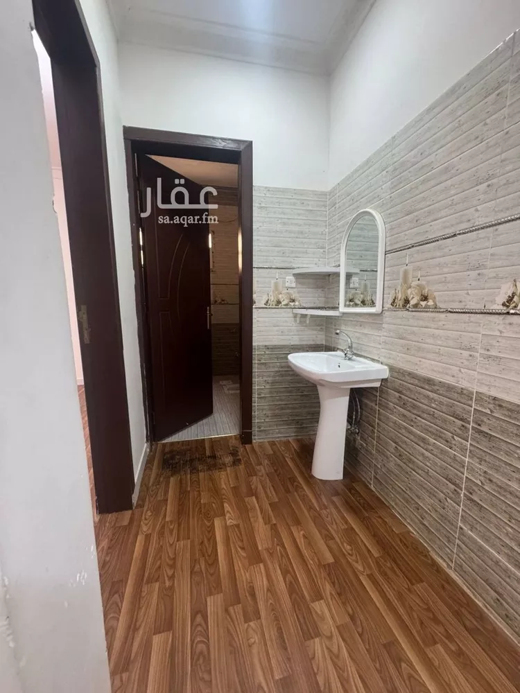 شقة للإيجار في شارع محمد الفاكهي, حي البيان, مدينة الرياض, منطقة الرياض صورة 4