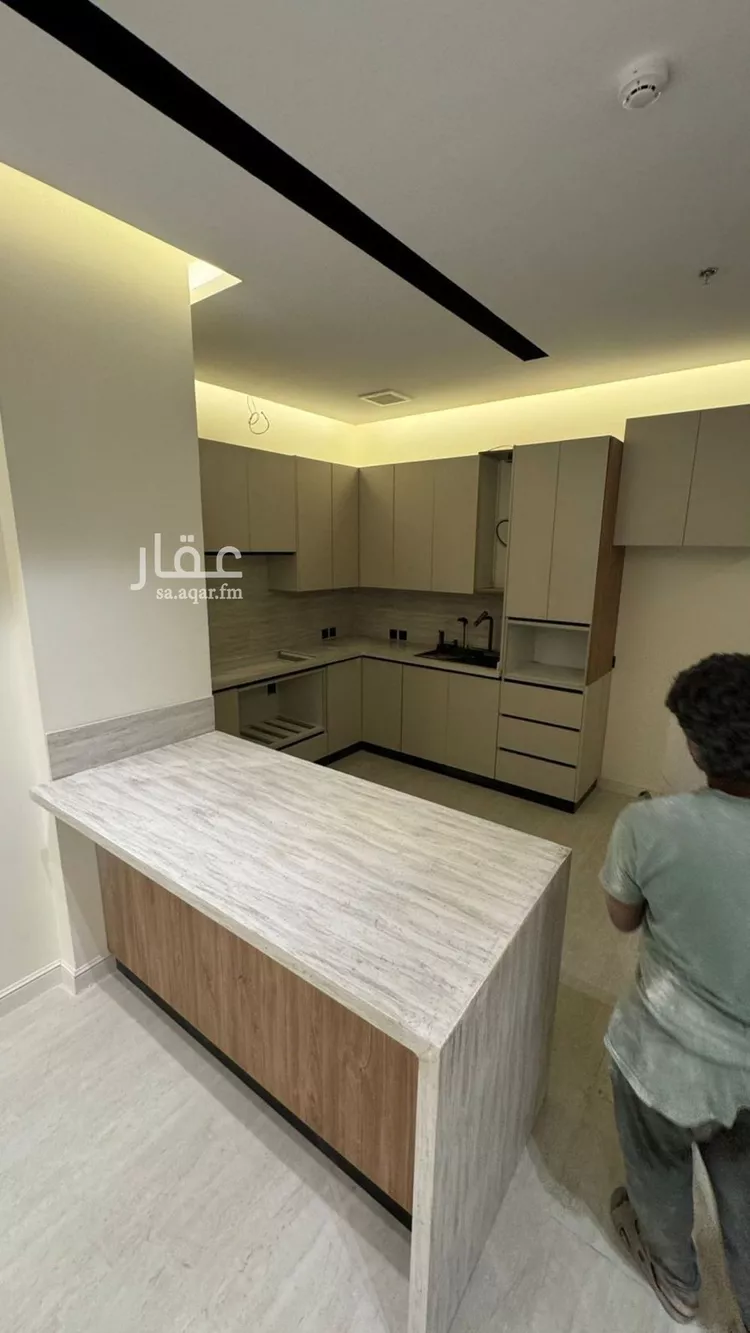 Villa for Rent in Riyadh Al Fayha صورة 2