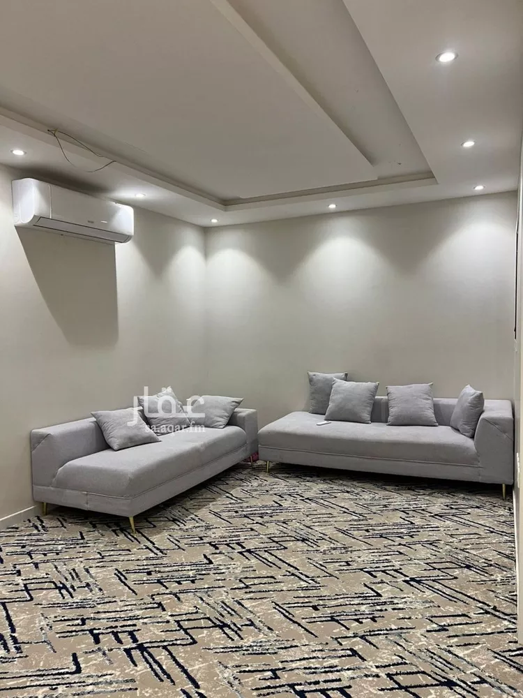 Apartment for Rent in Riyadh Dhahrat Laban