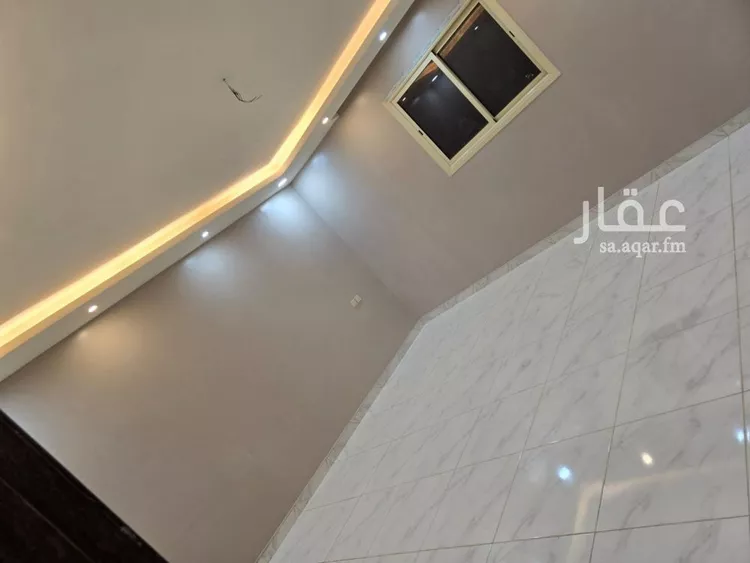 شقة للإيجار في شارع محمد الفاكهي, حي البيان, مدينة الرياض, منطقة الرياض