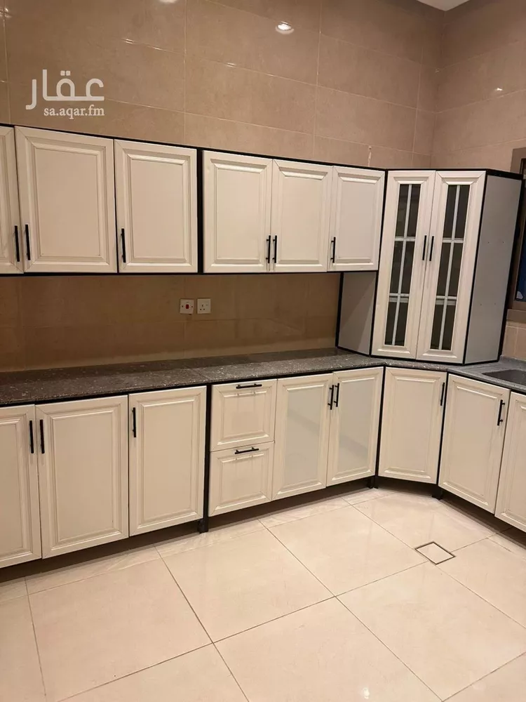 Apartment for Rent in Riyadh Al Malqa صورة 2