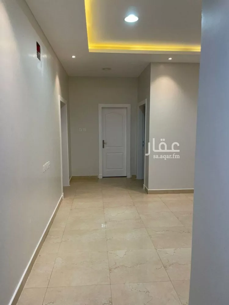 شقة للإيجار في شارع حمزة الجعلي, حي العوالي, مدينة الرياض, منطقة الرياض صورة 2