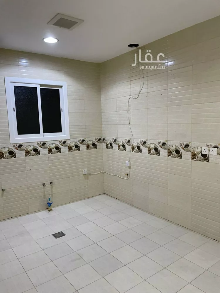 شقة للإيجار في شارع حمزة الجعلي, حي العوالي, مدينة الرياض, منطقة الرياض صورة 5