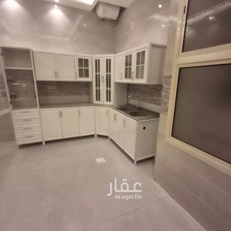 شقة للإيجار في شارع رقم 326, حي النرجس, مدينة الرياض, منطقة الرياض صورة 2