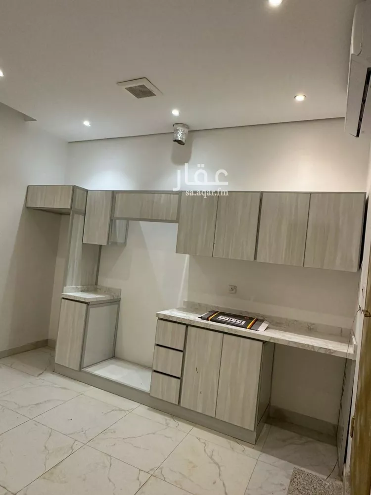 شقة للإيجار في شارع الغمار, حي الحزم, مدينة الرياض, منطقة الرياض صورة 3