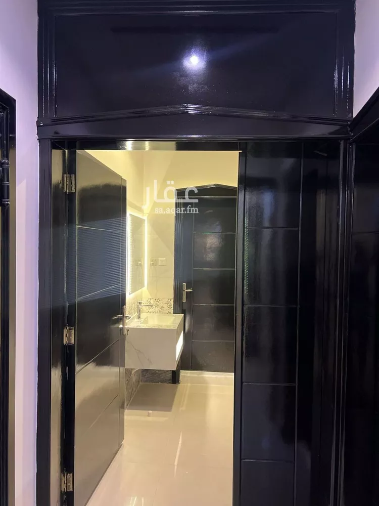 Apartment for Rent in Riyadh Al Mahdiyah