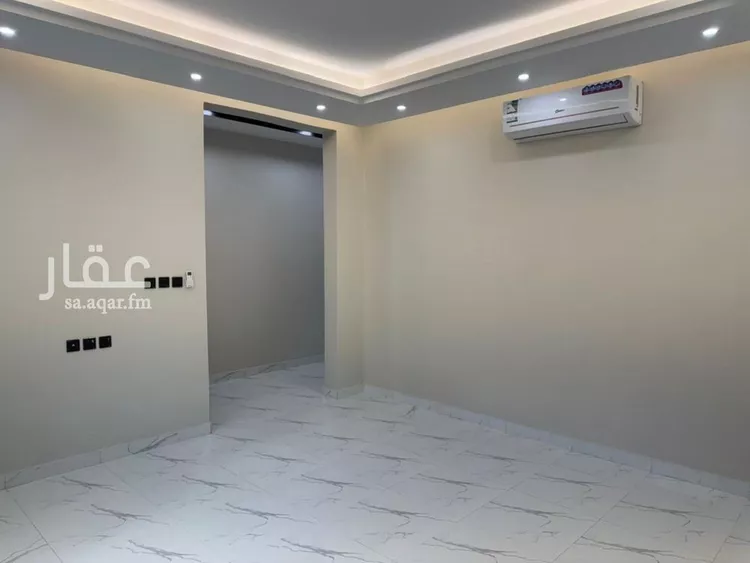 دور للإيجار في شارع أبي أحمد البناء, حي عكاظ, مدينة الرياض, منطقة الرياض صورة 4