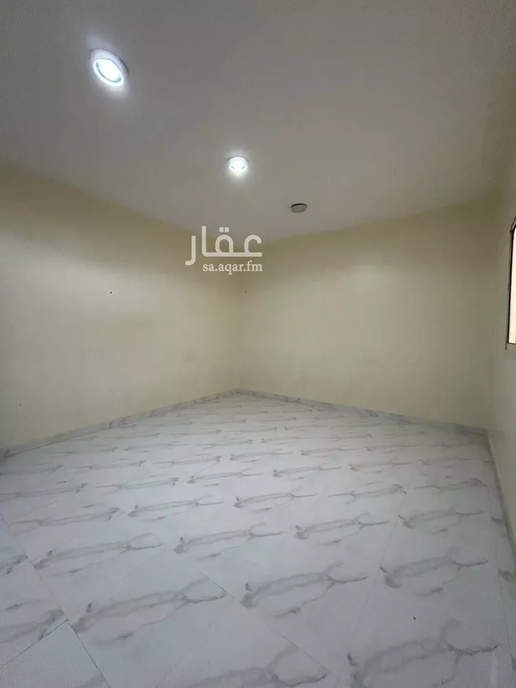 شقة للإيجار في شارع محمد الفاكهي, حي البيان, مدينة الرياض, منطقة الرياض صورة 2