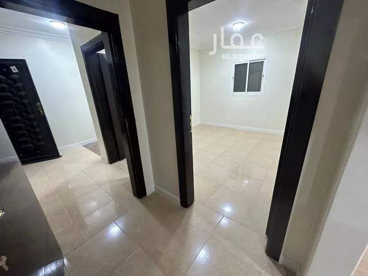 فيلا للإيجار في شارع حرمة, حي الفيحاء, مدينة الرياض, منطقة الرياض صورة 2
