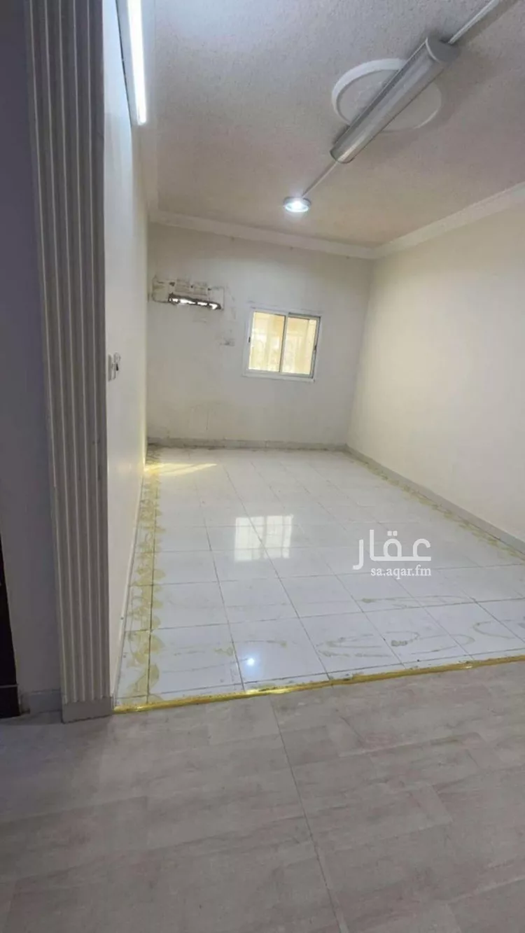 شقة للإيجار في شارع رقم 150, حي الجنادرية, مدينة الرياض, منطقة الرياض صورة 2
