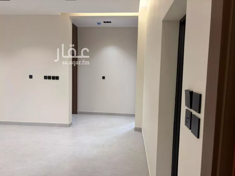 شقة للإيجار في شارع رقم 208, حي ظهرة لبن, مدينة الرياض, منطقة الرياض صورة 3