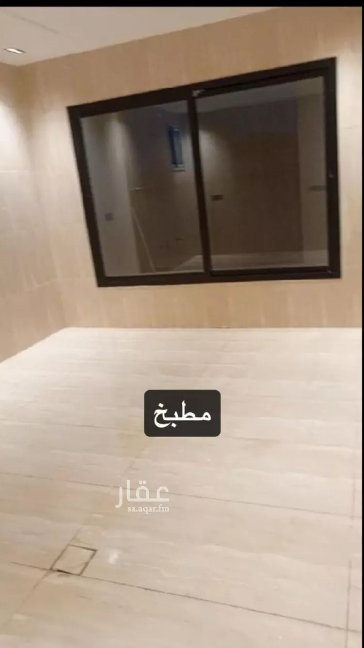 شقة للإيجار في شارع أبي عامر الأشعري, حي المهدية, مدينة الرياض, منطقة الرياض صورة 5