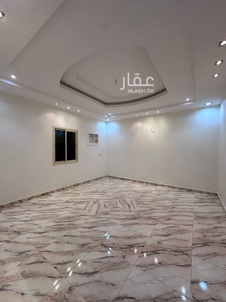 شقة للإيجار في شارع المغزل, حي ظهرة لبن, مدينة الرياض, منطقة الرياض صورة 3