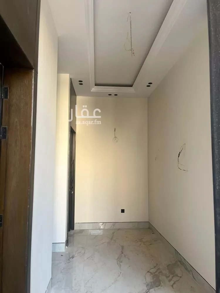 فيلا للإيجار في شارع داود الأصبهاني, حي المهدية, مدينة الرياض, منطقة الرياض صورة 5
