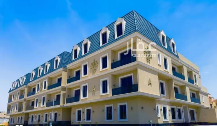 Apartment for Sale in Riyadh Al Arid