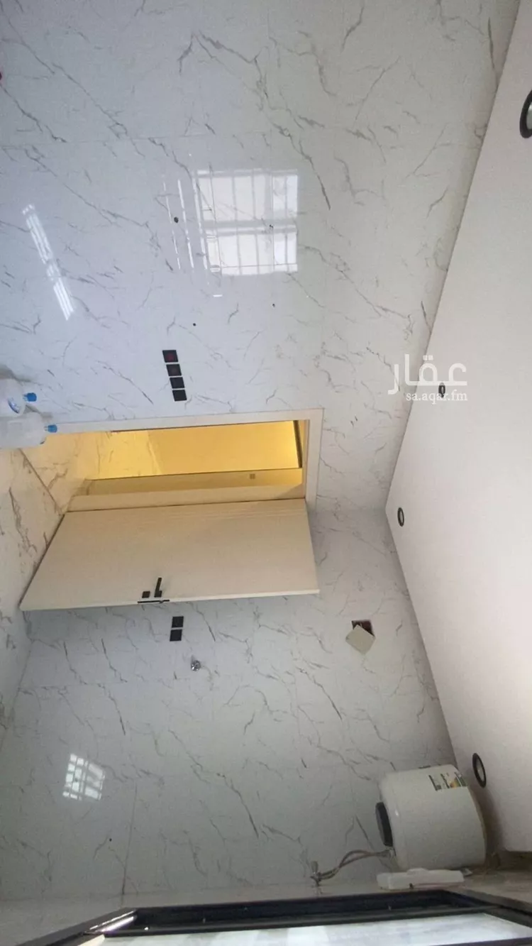 Apartment for Rent in Riyadh Badr صورة 2