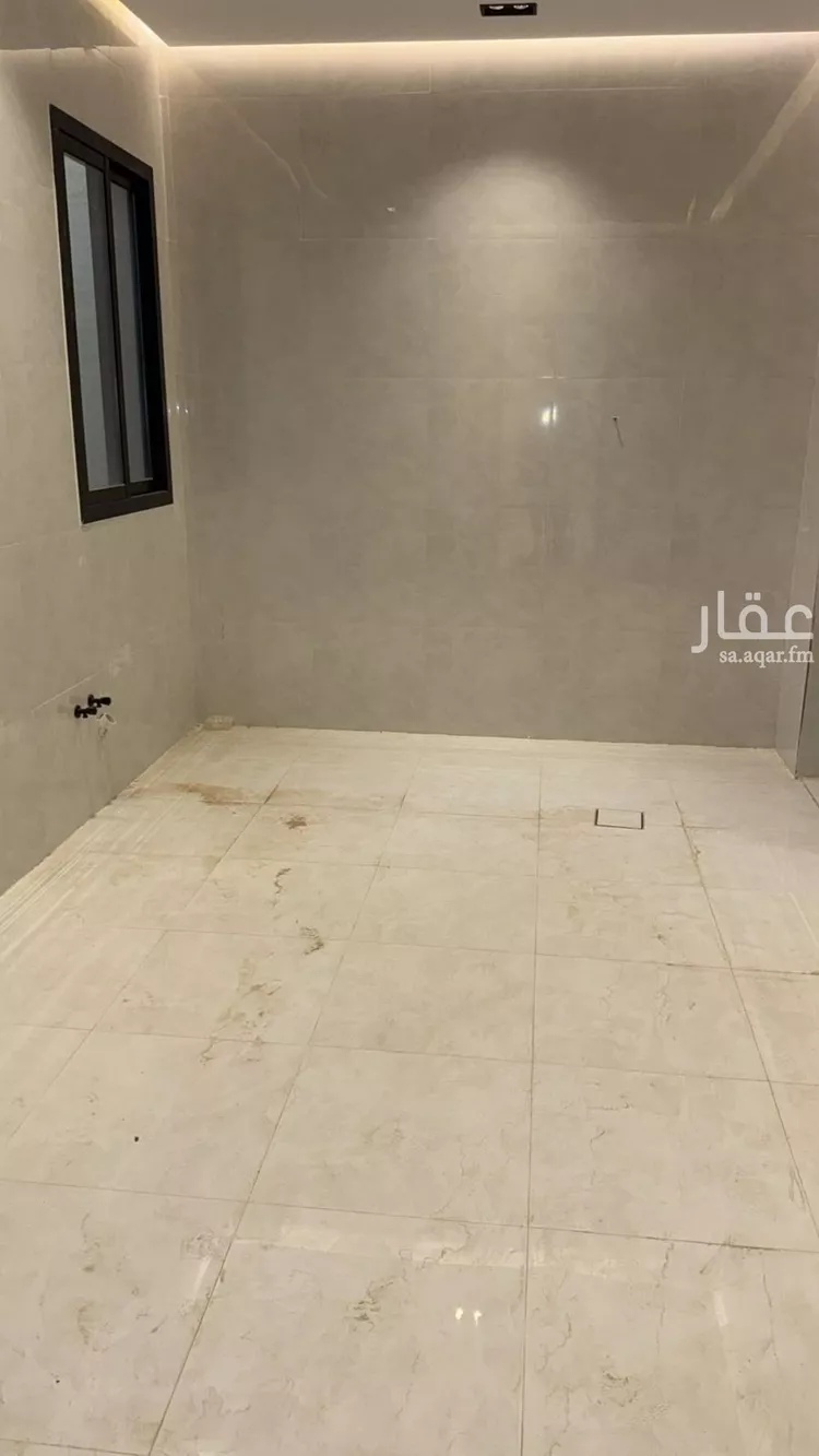 دور للإيجار في حي بدر, مدينة الرياض, منطقة الرياض صورة 5
