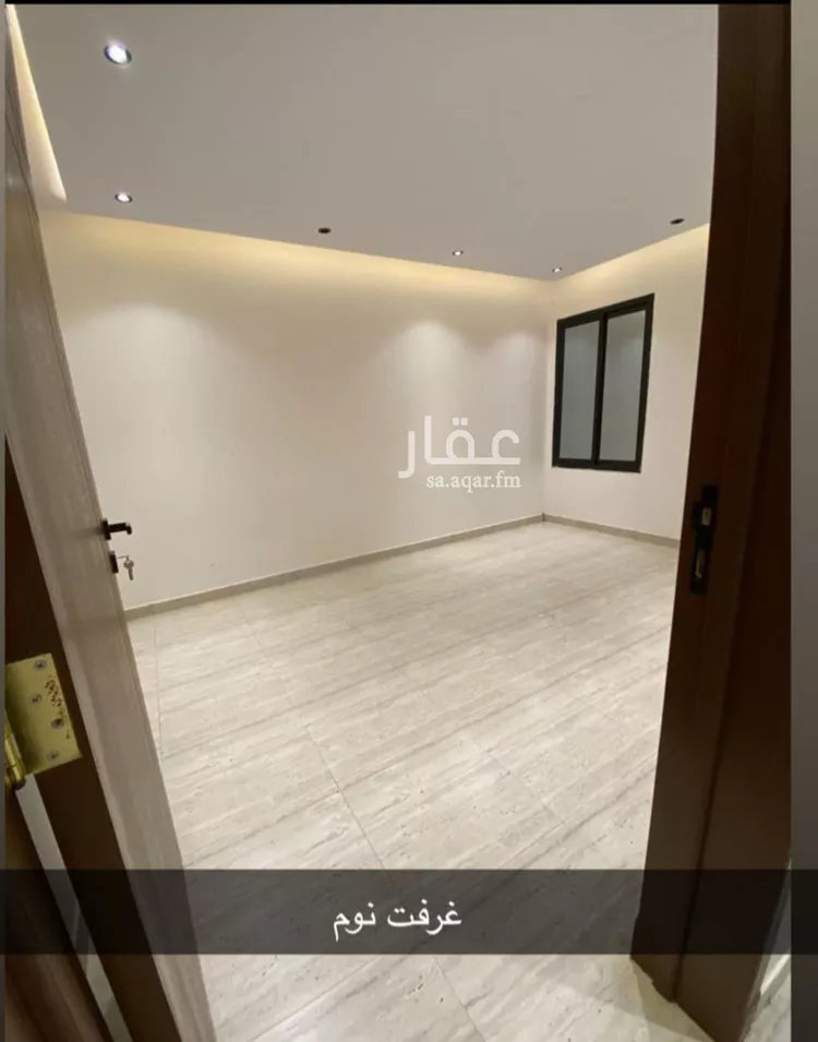 Apartment for Rent in Riyadh Tuwaiq صورة 5