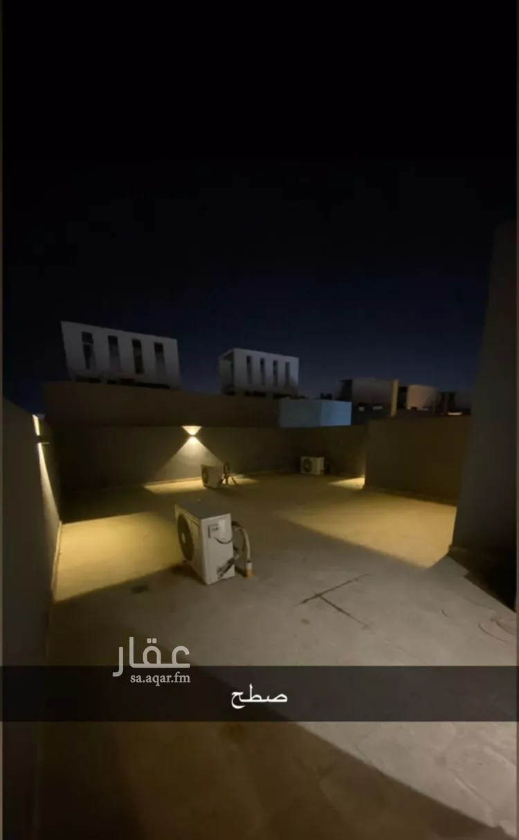Apartment for Rent in Riyadh Tuwaiq صورة 3