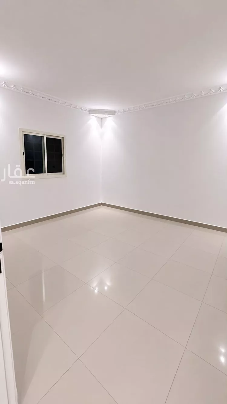 شقة للإيجار في شارع أبي الفضل الأجل, حي قرطبة, مدينة الرياض, منطقة الرياض