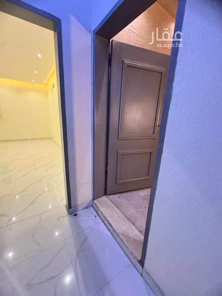 Apartment for Rent in Riyadh Ar Rimal صورة 3